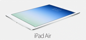 ipad-air